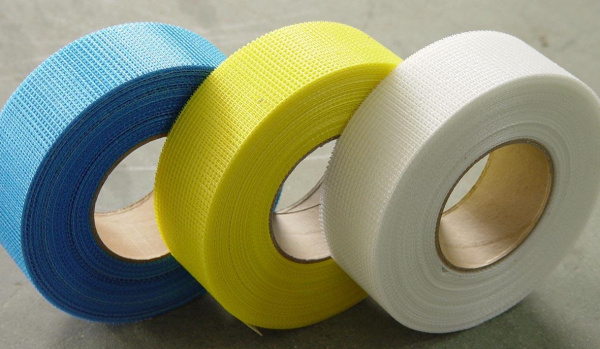 �����w�S�W(w��ng)��ZL�z�۾۱��w�����ز��ϼ�����׼��g����